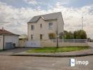 For sale House Caen  14000 104 m2 5 rooms