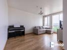 For sale Apartment Neuilly-sur-marne  93330 67 m2 3 rooms