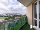 Apartment NEUILLY-SUR-MARNE 