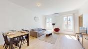 For rent Apartment Marseille-6eme-arrondissement  13006 104 m2