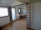 Vente Appartement Argoules 80