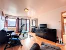 For sale Apartment Strasbourg  67200 48 m2 2 rooms