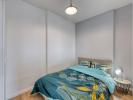 Annonce Location 3 pièces Appartement Melun