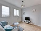 Louer Appartement 46 m2 Melun