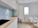 Louer Appartement Melun Seine et marne