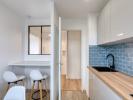 Louer Appartement Melun 900 euros