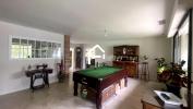 For sale House Villaries  31380 215 m2 8 rooms