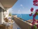 Apartment PORT-VENDRES 
