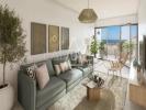Apartment PORT-VENDRES 