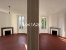 Annonce Vente 6 pièces Maison Cannes