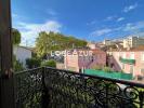 Acheter Maison 116 m2 Cannes