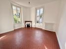 Acheter Maison Cannes Alpes Maritimes