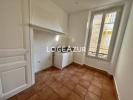 Acheter Maison Cannes 680000 euros