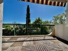 Apartment ANTIBES FONTMERLE