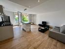 Apartment ANTIBES FONTMERLE