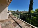 Apartment ANTIBES FONTMERLE