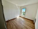 Apartment ANTIBES FONTMERLE