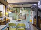 Annonce Vente 2 pièces Appartement Nice
