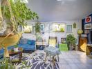 Acheter Appartement 35 m2 Nice