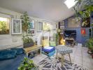 Acheter Appartement Nice 239000 euros