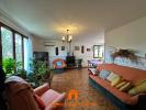 House MONTBOUCHER-SUR-JABRON Montboucher sur Jabron