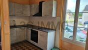 Annonce Vente 3 pièces Maison Ferte-sous-jouarre