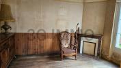 Acheter Maison 55 m2 Ferte-sous-jouarre