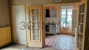 Acheter Maison Ferte-sous-jouarre Seine et marne