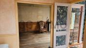 Acheter Maison Ferte-sous-jouarre 137500 euros
