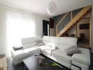 Acheter Maison 96 m2 Saumur
