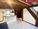 Vente Appartement Ballainvilliers 91