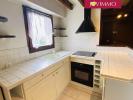Annonce Vente 2 pices Appartement Ballainvilliers