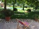 Louer pour les vacances Maison 250 m2 Beaurecueil