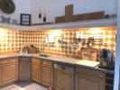 Louer pour les vacances Maison 200 m2 Fuveau