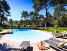 Location vacances Maison Rognes  13840 8 pieces 400 m2