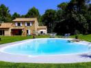 Annonce Location vacances 8 pièces Maison Rognes