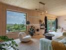 Location vacances Maison Venelles  13770 5 pieces 165 m2