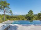 Annonce Location vacances 5 pièces Maison Venelles
