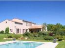 Location vacances Maison Puy-sainte-reparade  13610 8 pieces 400 m2