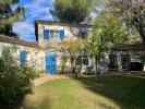 Annonce Location vacances 7 pices Maison Beaurecueil