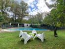 Louer pour les vacances Maison 300 m2 Beaurecueil