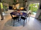 Louer pour les vacances Maison Beaurecueil Bouches du Rhone