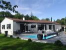Annonce Location vacances 4 pièces Maison Beaurecueil