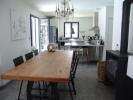 Louer pour les vacances Maison 125 m2 Beaurecueil
