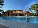 Annonce Location vacances 5 pièces Maison Ventabren