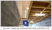 Louer Commerce 140 m2 Chaufour-les-bonnieres