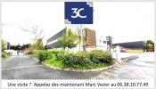 For rent Commerce Stains 93240 1593 m2