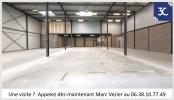 Louer Commerce Stains Seine saint denis