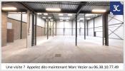 Louer Commerce Stains 167256 euros