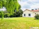 For sale House Haute-goulaine  44115 144 m2 6 rooms